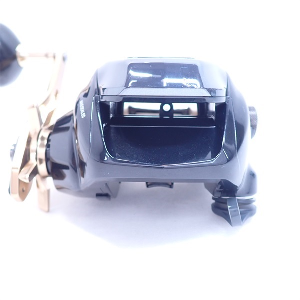 ２３シーボーグＧ４００Ｊ